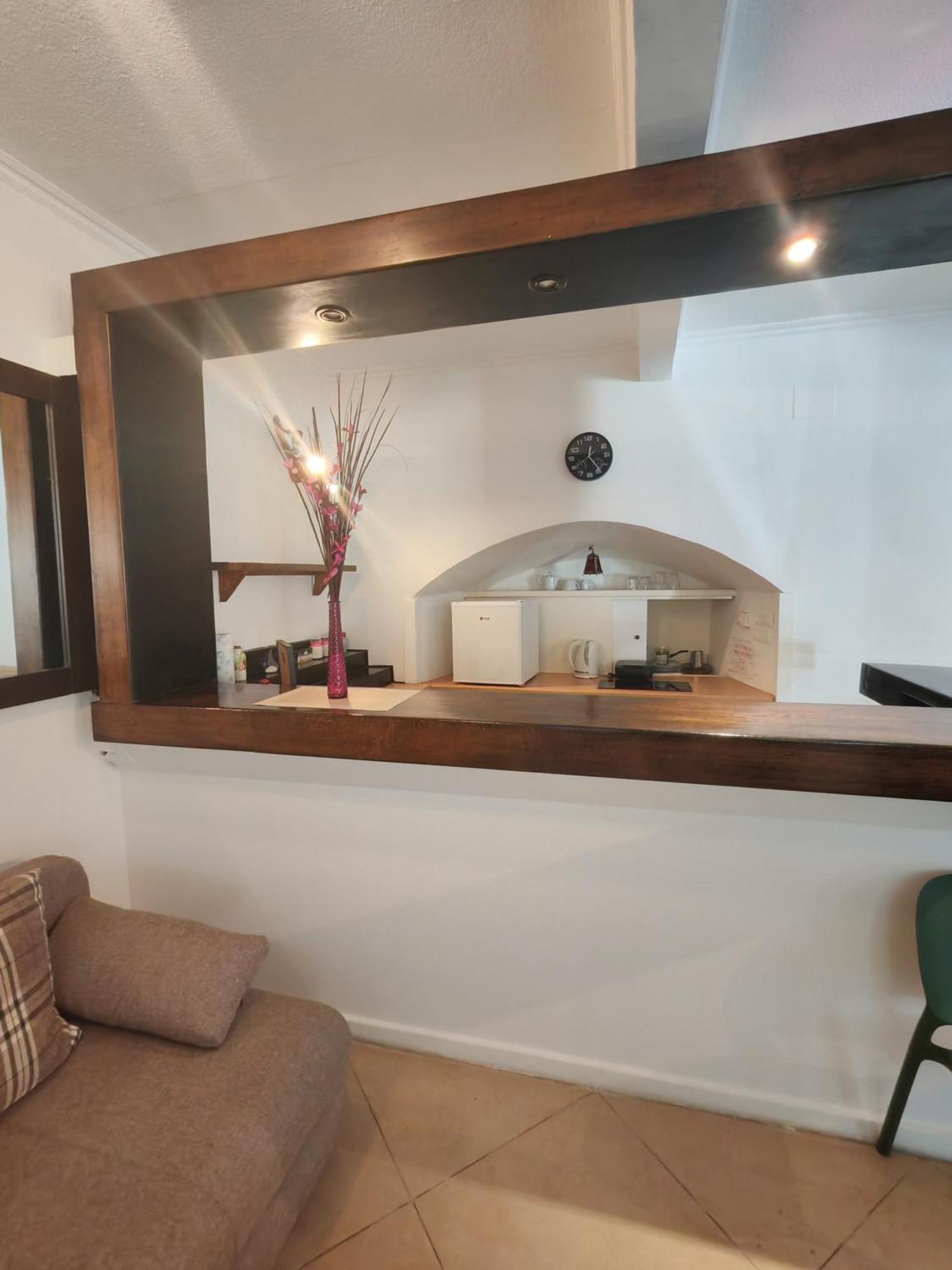 Studio Apartment Vukic Dubrovnik Eksteriør bilde