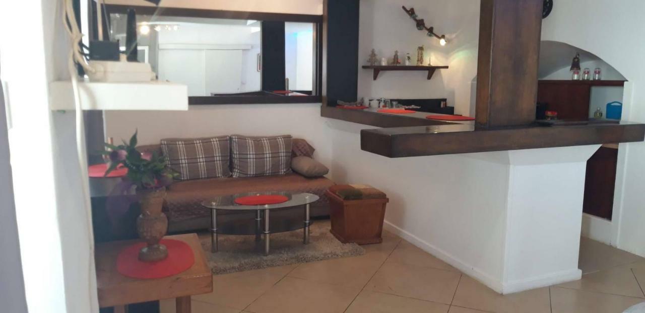 Studio Apartment Vukic Dubrovnik Eksteriør bilde
